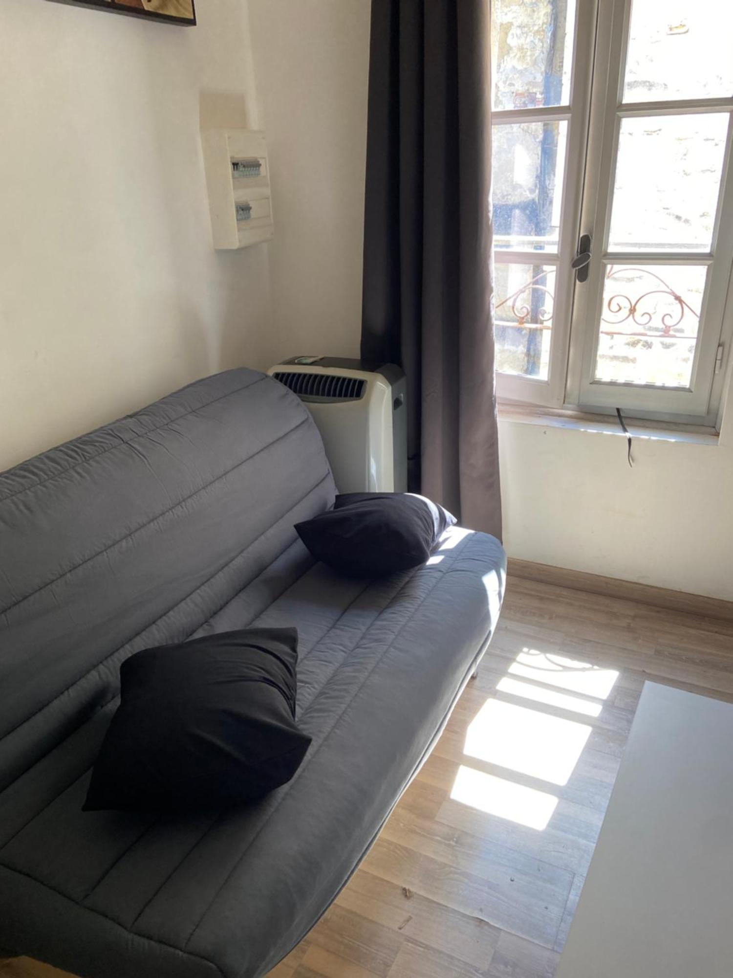 Studio De La Croix Avignon Centre Екстер'єр фото